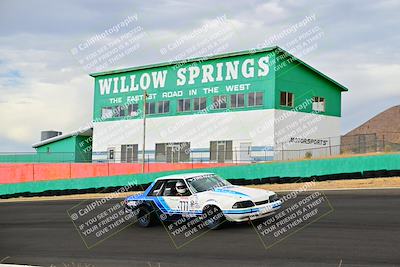 media/Oct-27-2024-Cobra Club (Sun) [[137df100c3]]/Passenger Session/Session 1 (Turn 4b)/
